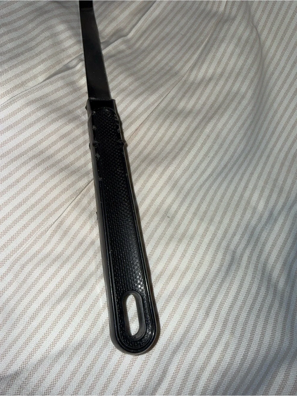 Ekco durable slotted